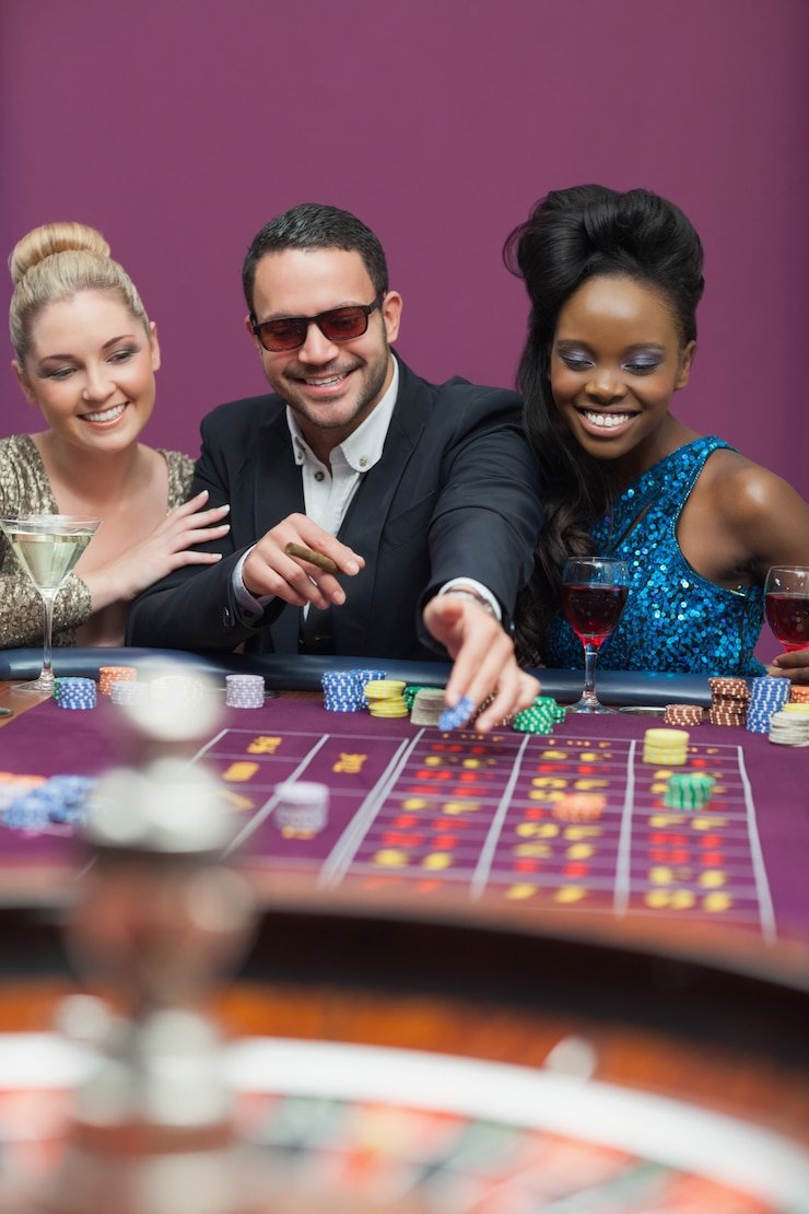 tg777cloud platform overview showing sports and casino game categories